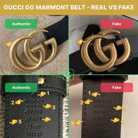 fake gucci waist belt bag|gucci belt bag original price.